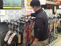 すぎちゃんそうじ「」.JPG