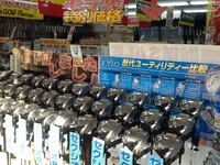 ぜくしお8どら6335.JPG