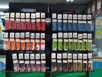 カラフルグローブ1.JPG