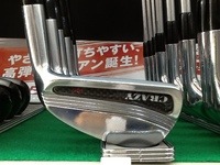 クレージーアイアン64646.JPG