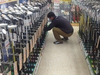 大掃除すぎ2.JPG