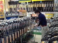 掃除ちば7335.JPG