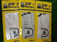 非売品ゴルパ君グローブ.JPG