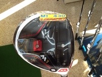 M1ドラ430.JPG