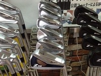 SRIXONコンボアイアン.JPG