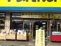 ごるぱ1つき2ひ646.JPG