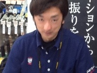 れい1111.JPG