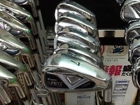 ファイズフォージドカーボンR6.JPG
