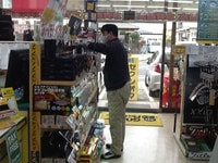 ボールせーりおすぎ.JPG