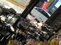 新春セール123.JPG