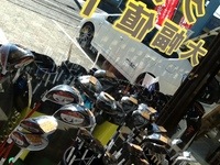 新春セール456.JPG