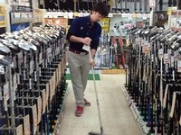 １月16バッシー164.JPG