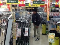 48すぎ48.JPG