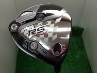 purogia ＲＳ02ぶっ飛びどら5.JPG