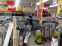 25bassi-0kyou.JPG