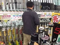 試打会オスギ洗濯.JPG