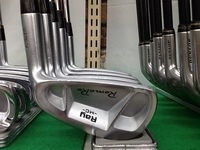 ＲｏｍａＲｏ　Ｒａｙ　ＭＣ　６Ｓ.JPG
