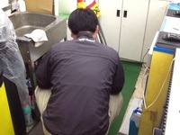 39おすぎそうじあさ.JPG