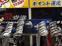 レフティ２.JPG