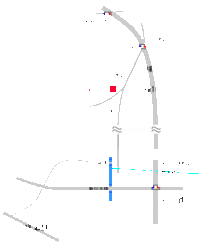 map-bgr2.gif