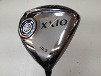 xxio9.JPG