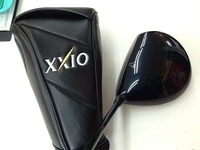 xxio93.JPG