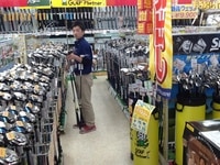 見る抜歯.JPG