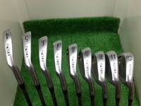 honma1.JPG