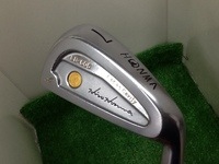 honma2.JPG