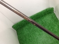 honma3.JPG