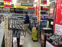 成田のサトッシ.JPG