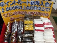 新規キャン.JPG