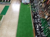 パターコナー.JPG