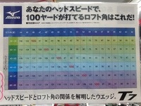 みずでー.JPG