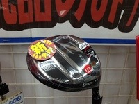 Ｓｒｉ５６５.JPG