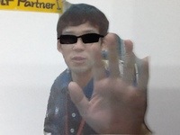 PPAP.JPG