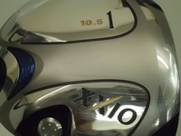 CIMG1725.JPG