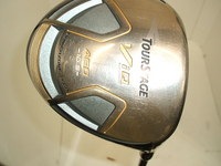 DSCF0617.JPG