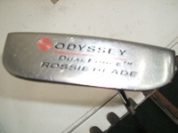 DSCF0626.JPG