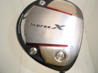 DSCF0681.JPG