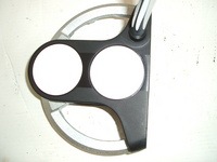 DSCF0689.JPG