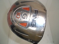DSCF0708.JPG
