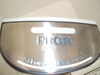 DSCF0717.JPG