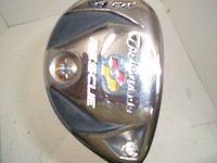 DSCF0723.JPG
