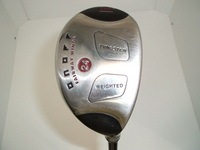 DSCF0733.JPG