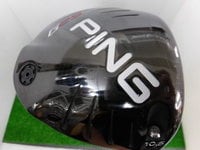 CIMG2408.JPG