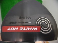 CIMG2772.JPG