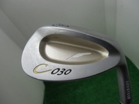 CIMG3311.JPG