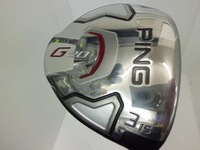 CIMG5019.JPG
