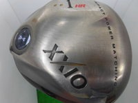 CIMG5177.JPG